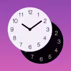 TimeNotify iOS Icon