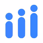 AssessTEAM - Performance Mgmt Icon