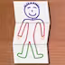 Fold-Man icon