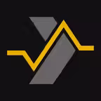 Plex Dash iOS Icon