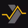 Plex Dash icon