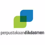 EPerpusdikdasmen icon