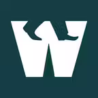 WijnSpijs Icon