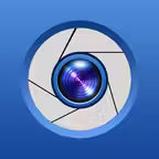 finder borescope Icon