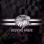 BJK Spor Haber Icon