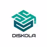 Diskola icon