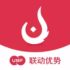 享云付 iOS Icon