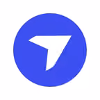 DroneDeploy Flight App iOS Icon