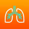 Clickotine icon
