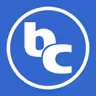 BiggerCity icon