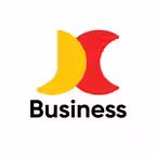 JazzCash Business iOS Icon