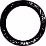 Råvara icon