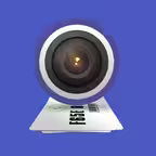 *sPIN# Charge the balance Icon