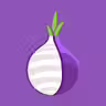 Darkweb Browser for TOR sites icon