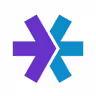 E*TRADE: Invest. Trade. Save. icon
