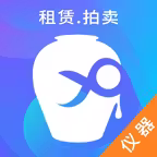司马缸 Icon
