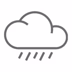 Soft Sounds iOS Icon