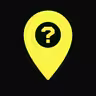 Escape This! icon