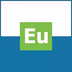 EUSKALTERM iOS Icon