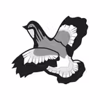 Quail Creek GCC OKC Icon