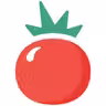 Tomappo icon