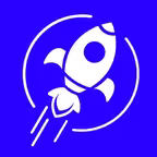 OnShip.ca iOS Icon