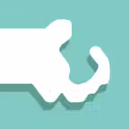 Mass Lottery Icon