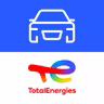 Services - TotalEnergies icon