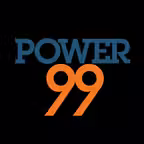 Power 99 - Prince Albert iOS Icon