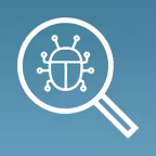 Learn Software Testing Course Icon
