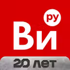 ВсеИнструменты.ру icon