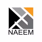 NAEEM Online Icon