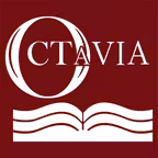 OCTaVIA Icon