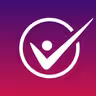 CLIENTee App icon