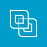 TimeApp icon