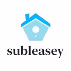 Subleasey iOS Icon