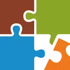 TeachOUT Outdoor Science Game iOS Icon