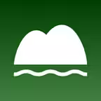 Japanese Islands Lite iOS Icon
