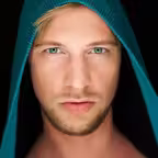 Smart Virtual Boyfriend iOS Icon