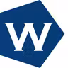 J PREP Dojo icon