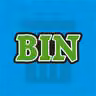 Somerset Bin App icon