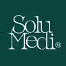 SOLUMEDI icon