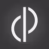 CentroControl icon