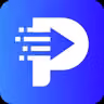 Programming Hub: Learn Coding