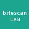 bitescan LAB icon
