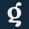 Gotac icon