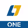 LandmarkAgent ONE icon