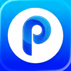 Dual apps - Parallel Space icon