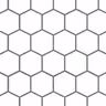 Graphene by AZoNetwork icon