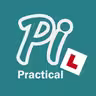 Pocket Instructor icon
